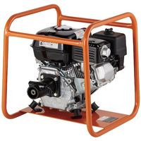 三笠産業 三笠 エンジン盤 GE-5LH 1台 467-6053（直送品）