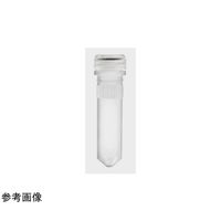 マイクロチューブ 2ml」通販 - アスクル