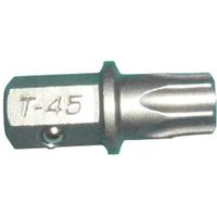 JTC T45ビット JTC4754-T45 1個 506-4120（直送品）