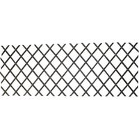 加藤伝蔵商店 伝蔵 DB伸縮トレリス 60×180 P128 1セット(5枚) 429-0643（直送品）