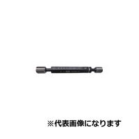 第一測範製作所 インサート用ネジプラグゲージ検査用 通止 STI-GP2IP2