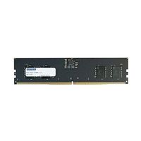 AhebN DDR5[4800 UDIMM 16GB ADS4800D-H16G 1 67-7462-64iij
