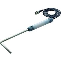 本多電子 ステンレスL型センサ HUS-5SUL 1台 470-1947（直送品）