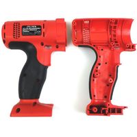 JTC ボディパーツ P4 JTC7678-P4 1個 507-6748（直送品）