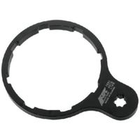 JTC フューエルフィルターレンチ JTC7885 1個 508-1407（直送品）