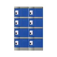 MTZLeBWp ꃍbJ[(IC) 24i/8lp T-280E-IC2-4 1Zbg 64-9603-33iij