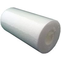 JTC 交換用フィルター JTC1409-F 1個 472-6309（直送品）