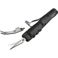 室本鉄工 ナイル 電動マルチハサミ MH01