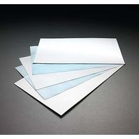 ImmobilonーFL PVDF 0.45μm 10x10cm sheet 10/Pk 10PK IPFL10100 1個(10個)（直送品）