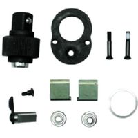 JTC リペアパーツ JTC5023P 1個 507-6742（直送品）