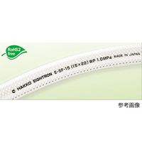 八興 【カット品】サンフーズ 15×22mm 長さ16m E-SF-15 1本 63-6535-66-16（直送品）