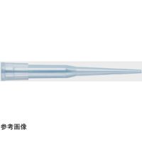 919-261（直送品）