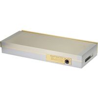 ジーネット 精密永磁チャック GSX41-150200-C 1台 64-3264-08（直送品）