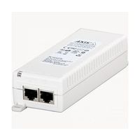 サンテレホン AXIS T8120 PoEミッドスパン1ーport 10個パック 5026-225 1個 67-7877-18（直送品）