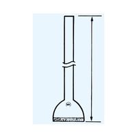 91G-1（直送品）