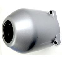 JTC フロントパーツ P4 JTC7654-P4 1個 507-3480（直送品）