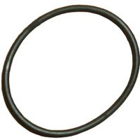 JTC Oリングφ20X1.2 JTC1023A-29 1個 506-8810（直送品）