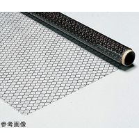 アズワン セイデンF 1370mm×50m×0.1mm 68-0513-70 1巻（直送品）