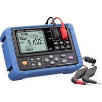 日置電機 HIOKI バッテリテスタ BT3554ー52 1台 336-7030（直送品）