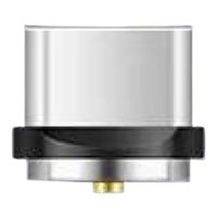 Trimate マグネット式充電用USBケーブル USB TypeAーUSB TypeーCヘッド端子 TR-MAHC 1個（直送品）