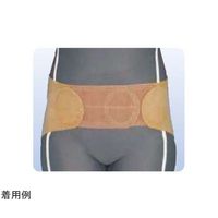 アシスト ジョイントラバーバンド LL 00153 1本 68-4057-62（直送品）