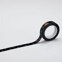 {Ώ\ N[[pCe[v HCPAS[25BK  25mm×33m ѓdh~^Cv 259018 1iij