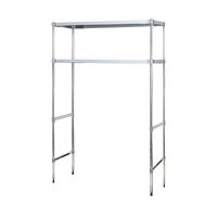 ACEGEV[ KoE{VFt 1280×460×1800mm GLS-12846 1 68-0812-03iij