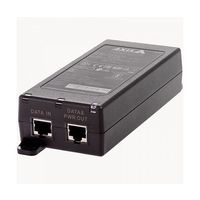 サンテレホン AXIS 30 W ミッドスパンAC/DC 02208-001 1個 67-7877-06（直送品）