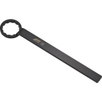 JTC カムシャフトプーリー固定レンチ スバル用 JTC4821 1個 472-6312（直送品）