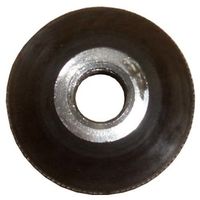 JTC ナット JTC1146-103 1個 471-8476（直送品）