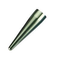 JTC カップロケット緑1ー3/8 JTC4027-1 1個 507-8418（直送品）