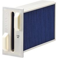 アマノ PiFー15~60用OWフィルター PLB21617 1個 216-7053（直送品）