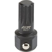 JTC オイルスクリューソケット JTC6031 1個 541-9074（直送品）