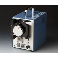 ミナトコンセプト ローラーチューブポンプ (S) シリコンチューブセット MCRP326 1セット 68-1887-49（直送品）