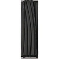 JTC 熱収縮チューブ 4mm単品100本入り JTC2034N-4 1袋(100本) 473-8992（直送品）