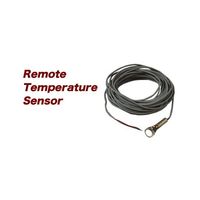 電菱 太陽電池用コントローラオプション RTS 1台 63-3421-90（直送品）