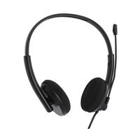 AClbNX USBwbhZbg AHS-02 1 67-9238-50iij