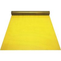 アズワン アキレスセイデンF・UVガード 1220mm×30m×0.4mm 68-0513-80 1巻（直送品）