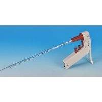 Drummond Scientific ピペット・エイド Gravity Drain 4-000-102 1式 68-0449-32（直送品）