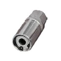 JTC スタットボルト6mm JTC3119-1 1個 471-6947（直送品）