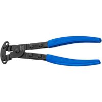 JTC ブーツバンドツール JTC1919 1個 507-6788（直送品）