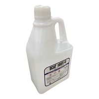 Qu t̐(XLbg(R))AEAJE 2kg 100X-U 1{ 6-9603-28iij