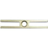 JTC H型バー(短) JTC1350-6 1個 472-4750（直送品）