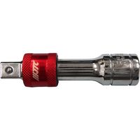 JTC 6.3mmロッキングエクステンション JTC5011A 1個 473-1082（直送品）