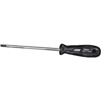 JTC スタードライバーT40X150 JTC3301-9 1個 506-5678（直送品）