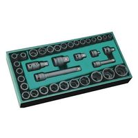 ファゴットスタンド K&M 81tOWBhcaVL._UF894,1000_QL80_.jpg