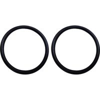 JTC ピストン用Oリング(2ヶ入り) JTC5534-2 1袋(2個) 508-3031（直送品）