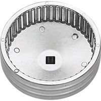 JTC キャラバン用オイルフィルターレンチ JTC6740 1個 507-0321（直送品）