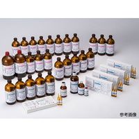 日東精工アナリテック 電量滴定法試薬 アクアミクロンAS 油類用陽極液 SAMA 1本 67-5231-28（直送品）