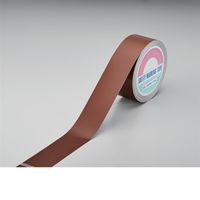 モルテン 曲線用ラインテープ消し TM0017 1個 - アスクル
